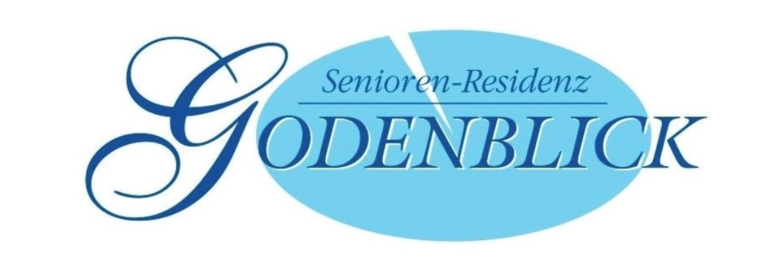 Logo Senioren-Residenz Godenblick